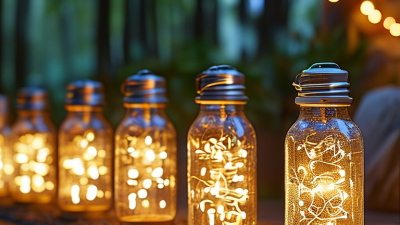 Best Battery Backup Light Bulb for Reliable Home Lighting?