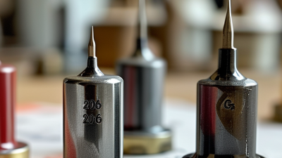 2026 Top Offset Printing Pins for Global Buyers Guide?