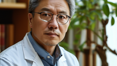 2026 Best TCM for Integrative Medicine Insights for Practitioners?
