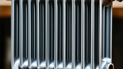 How to Choose the Best Aluminum Heat Sink for Your Project?