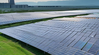 Top 5 Benefits of Sodium Ion Batteries for Global Buyers?