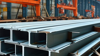How to Choose the Right Aluminium H Beam for Your Project?