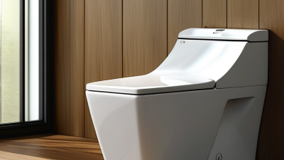 What is a Rectangular Toilet Seat and Why Choose One?
