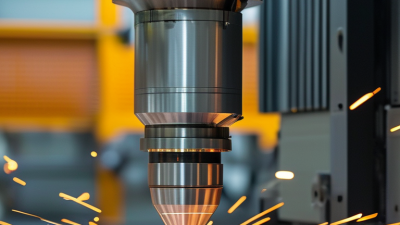 What is a Laser Machine and How Can It Benefit Your Business?