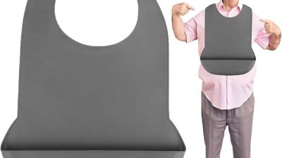 Shenzhen-Kingod-Silicone-Products-Co-Ltd 4.jpg