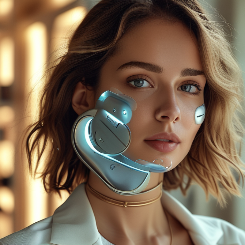 Top 10 Essential Beauty Equipment for Global Buyers in 2026?