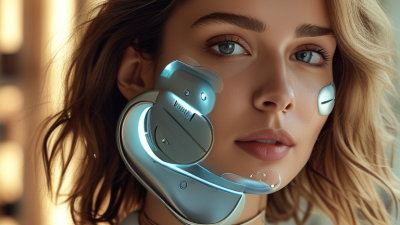 أهم 10 معدات تجميل أساسية للمشترين العالميين في عام 2026؟