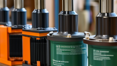 Why are 3 Core Transformers Essential for Your Business?