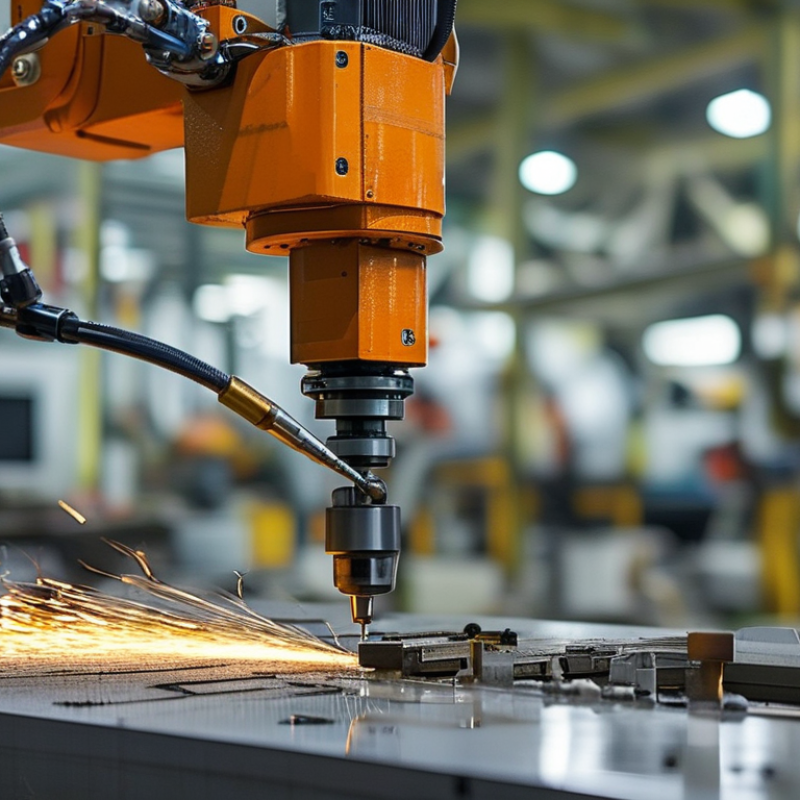 Top Flat Deburring Machine Options for 2026 Which One to Choose?