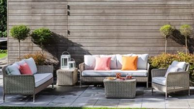 1. exterior furniture.jpg