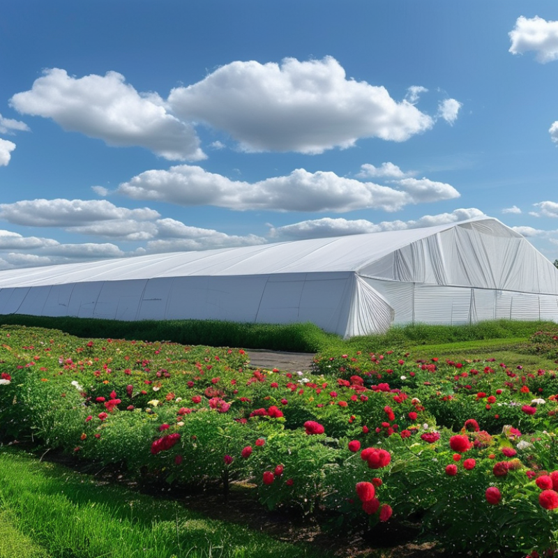 2026 Top Polyethylene Canvas Insights for Global Buyers?