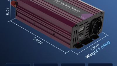 Pure Sine Wave Inverter with Wireless Remote Control (1).jpg