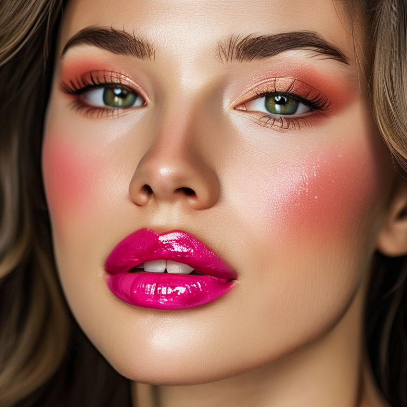 Top 10 Best Glossy Lip Products You Need to Try Now?