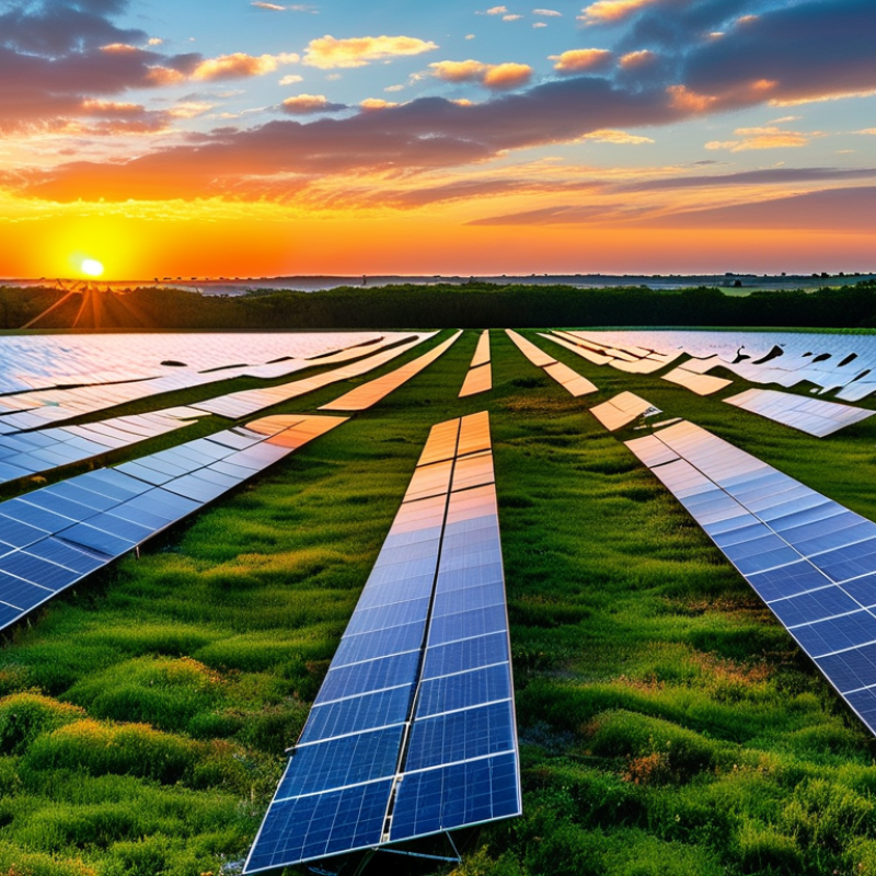 What are the Best Solar Panel Inverters for Global Buyers?