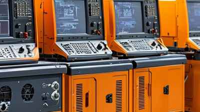Top 10 BGA Rework Stations for Global Buyers in 2026?