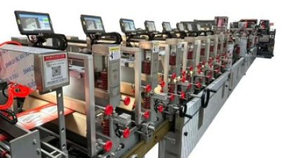 DZF-600-1200ⅢE-Vision-Electronic-Shaft-Auto-Slitter-Flat-bottom-Pouch-Machine.jpg