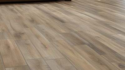 Top Vinyl Flooring Tiles Tips for Homeowners and Buyers?
