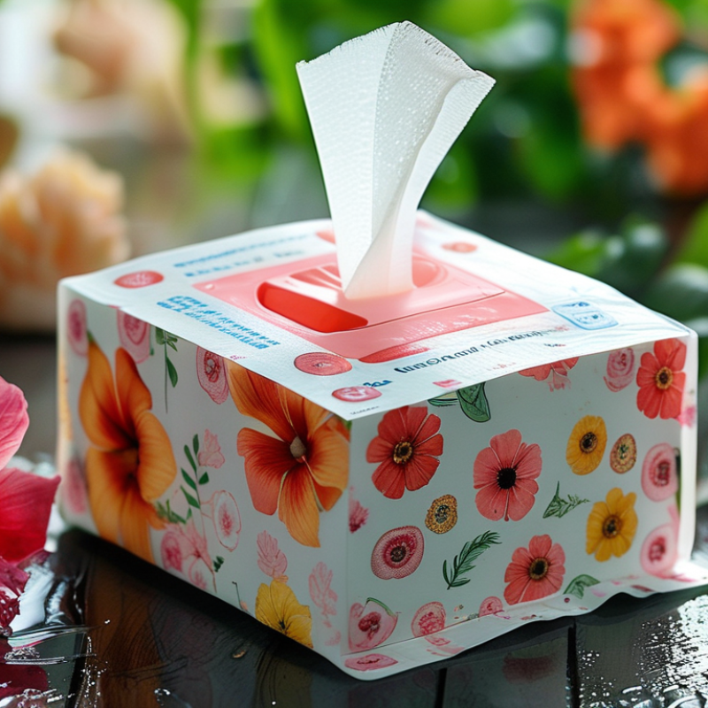 5 Best OEM Maternity Wiping Papers for Global Buyers?