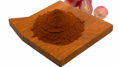 Grape-Seed-Extract.jpg
