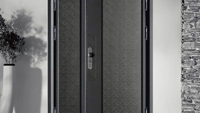 Casting-Aluminum-Board-Steel-Security-Door-Luxury-Villa-Door.jpg