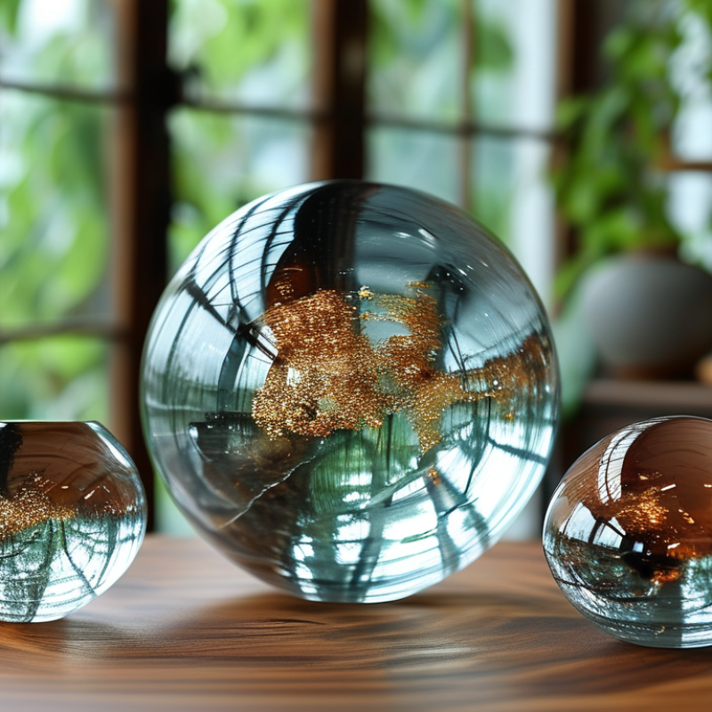 Top Wholesale Mirror Glass Supplier in China for Global Buyers?
