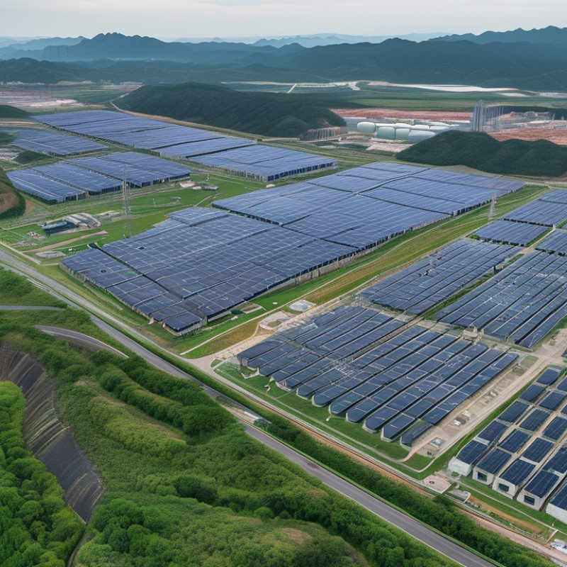 China Top LFP Lithium Batteries for Global Buyers?