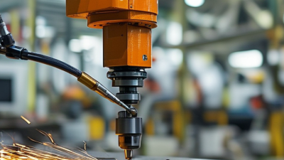 Top Flat Deburring Machine Options for 2026 Which One to Choose?