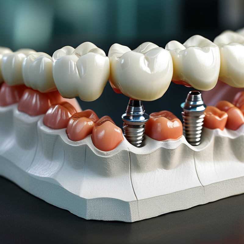 Best Abutment Dental Solutions for Global Buyers Today?