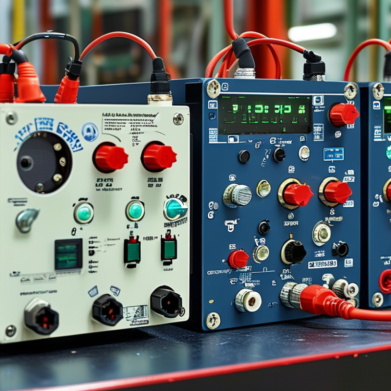 2026 How to Choose the Best Constant Voltage Regulator?