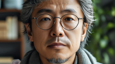 Top 10 Mental Health Solutions in China for Global Buyers?