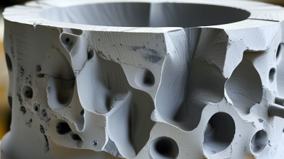 Discover the Best Zirconia Tape Casting Solutions for Global Buyers