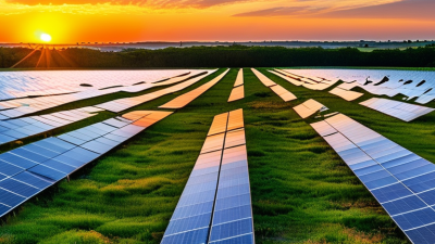 What are the Best Solar Panel Inverters for Global Buyers?