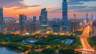 Top Water pH Sensors in China for Global Buyers?
