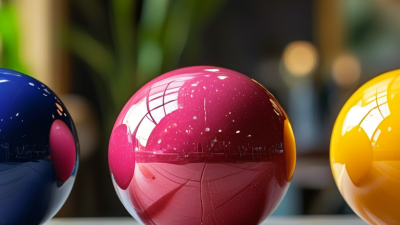 2026 Top Ball Cup Designs for Global Buyers to Consider