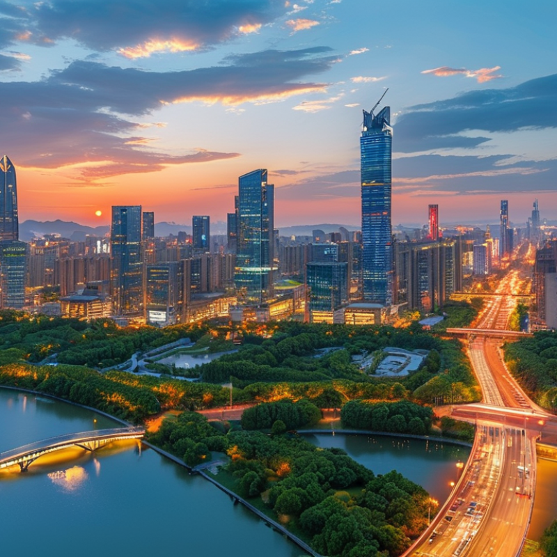 Top Water pH Sensors in China for Global Buyers?