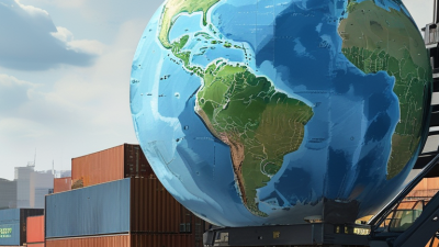 Bare Aaac Best Practices for Global Buyers Explained