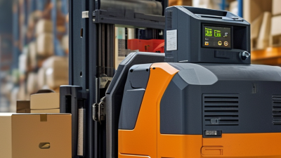What is Thermal Label Printing Machines and How to Choose?
