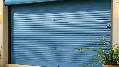 2026 How to Choose the Best Pool Cover Roller for Your Needs?