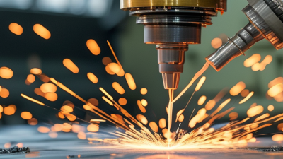 What is Wire Edm Services and How Can It Benefit You?
