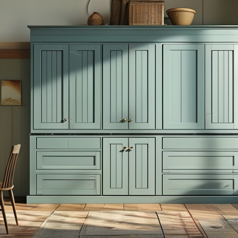 Best Soft Close Cabinet Hinges for Your Home Renovation?