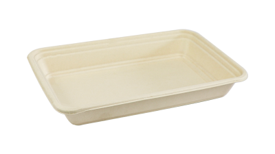 Rectangle Pulp Food Containers 1.png