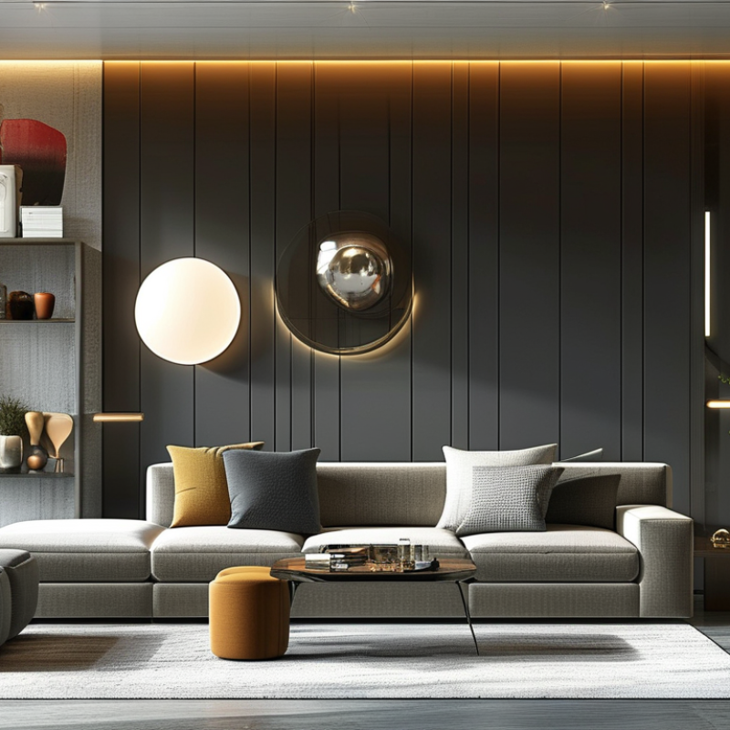 Best Led Slim Profile Designs for Your Next Project?
