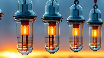 How to Choose the Best Glass Isolator for Your Needs?
