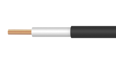 Japanese Standard Solar Cable PV-CC-2026.png