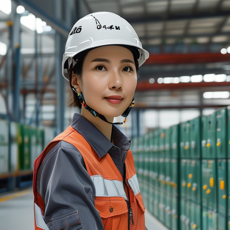 China Top 24v Lithium Battery Supplier for Global Buyers?