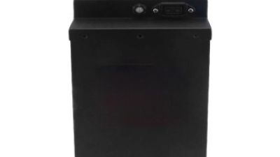 72V Golf Car 20Ah LFP Power Pack.jpg