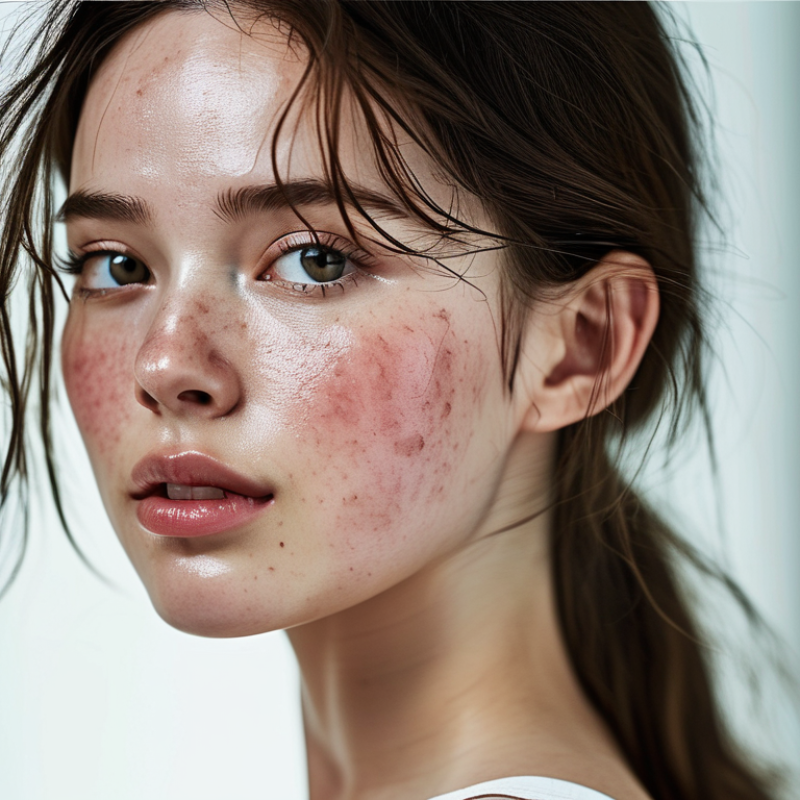 How to Use Salicylic Acid for Clearer Skin?
