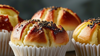 How to Use Oven Roasting Bags for Perfect Cooking Results?