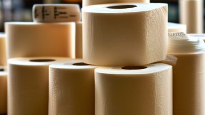 What is Tissue Paper and How is it Used Globally?