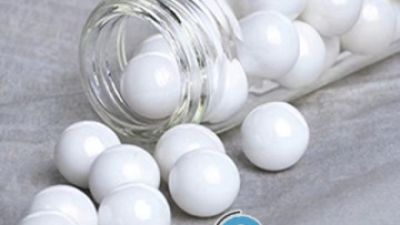 zirconia ball (3).jpg